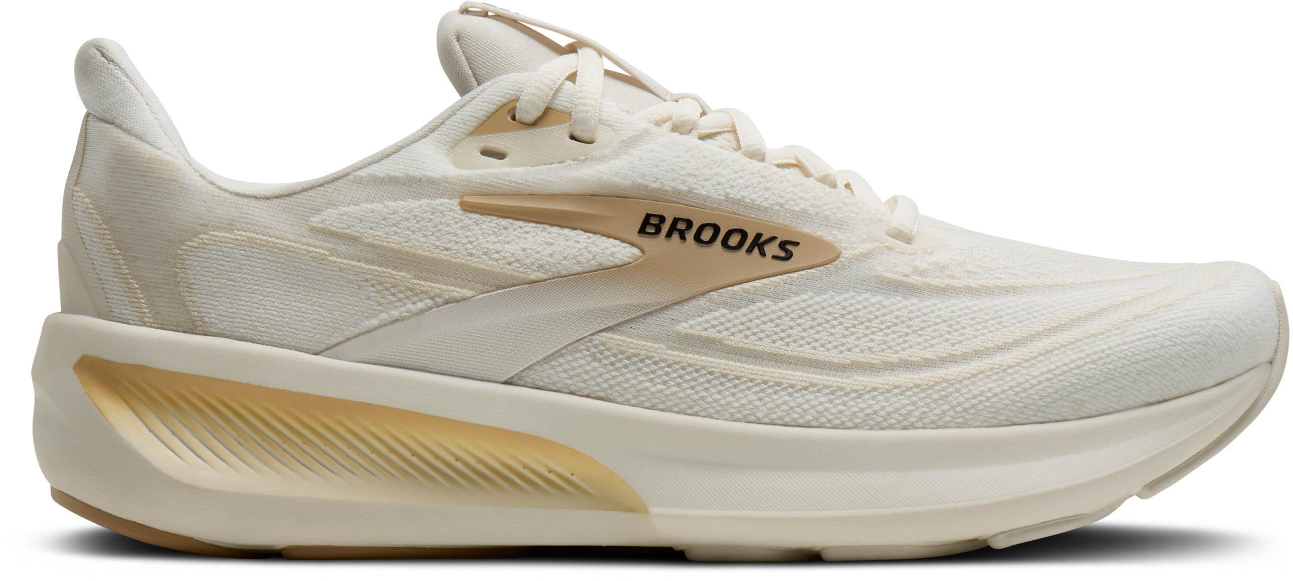 Brooks Revel 9 Laufschuhe Damen