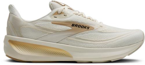 Brooks Revel 9 Laufschuhe Damen
