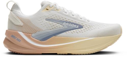 Brooks Ghost Max 4 Laufschuhe Damen
