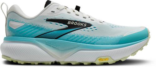 Brooks Cascadia 20 Laufschuhe Herren