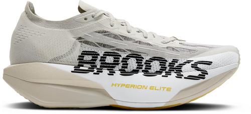 Brooks Hyperion Elite 6 Laufschuhe Herren