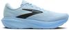 Brooks Ghost Amp Laufschuhe Herren - blue-blue-black
