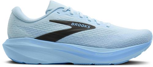 Brooks Ghost Amp Laufschuhe Herren