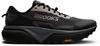Brooks Cascadia 20 GTX Laufschuhe Herren - black-ebony-nocturnal