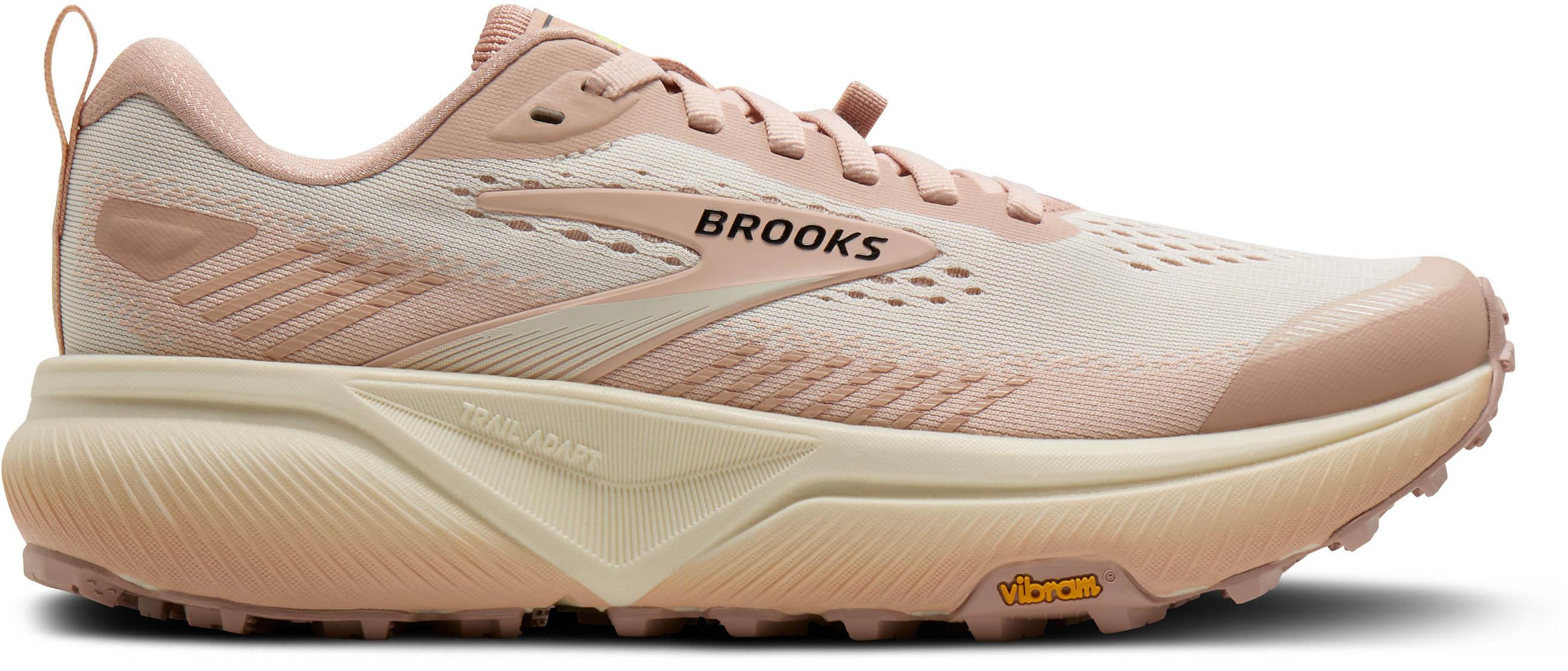 Brooks Cascadia 20 Laufschuhe Damen