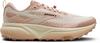 Brooks Cascadia 20 Laufschuhe Damen - arctic wolf-rose-nightlife