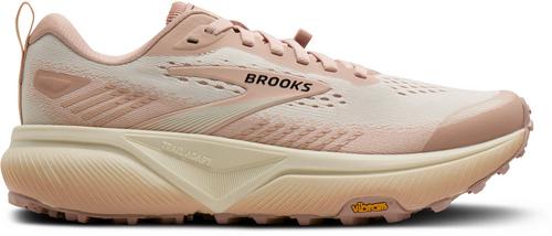 Brooks Cascadia 20 Laufschuhe Damen