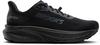 Brooks Ghost 18 GTX Laufschuhe Herren - black-black-ebony