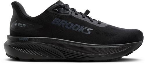 Brooks Ghost 18 GTX Laufschuhe Herren