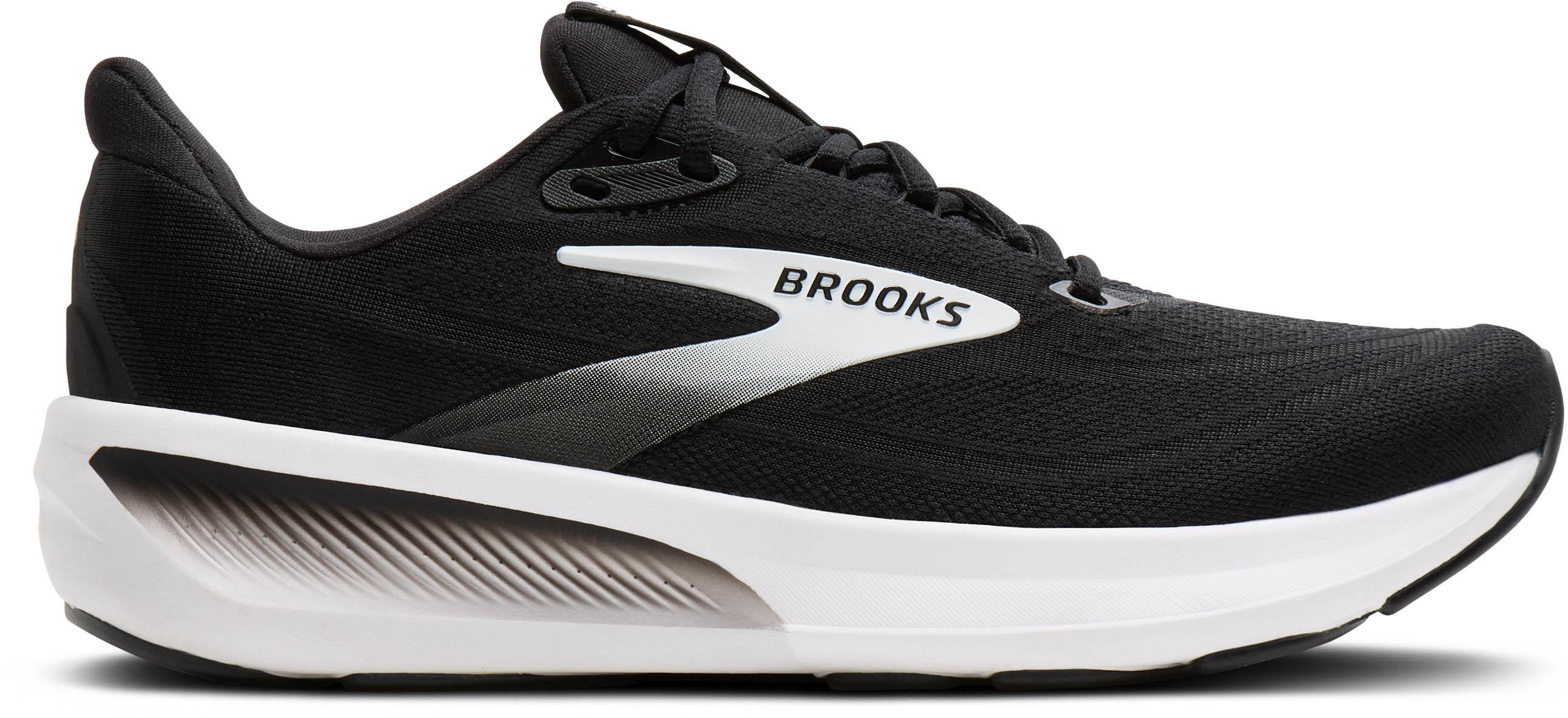 Brooks Revel 9 Laufschuhe Herren