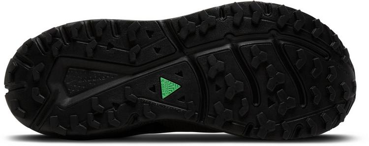 Brooks Brooks Divide 6 GTX Laufschuhe Herren - black pearl-black-breeze - 1 | SportScheck