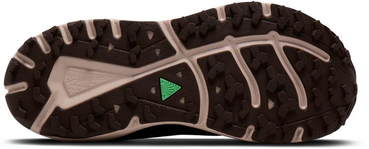 Brooks Brooks Divide 6 GTX Laufschuhe Damen - coffee bean-peppercorn-rose - 1 | SportScheck
