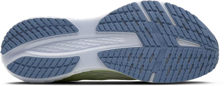 Brooks Brooks Launch 12 Laufschuhe Herren - white-rainwashed-nightlife - 1 | SportScheck