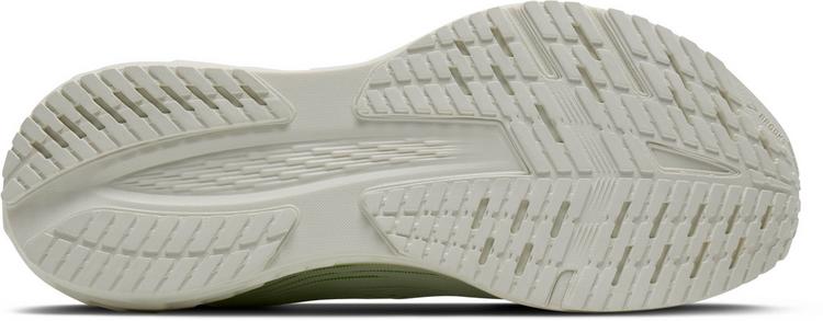 Brooks Brooks Launch 12 Laufschuhe Damen - grey-paradisegreen-chrome - 1 | SportScheck