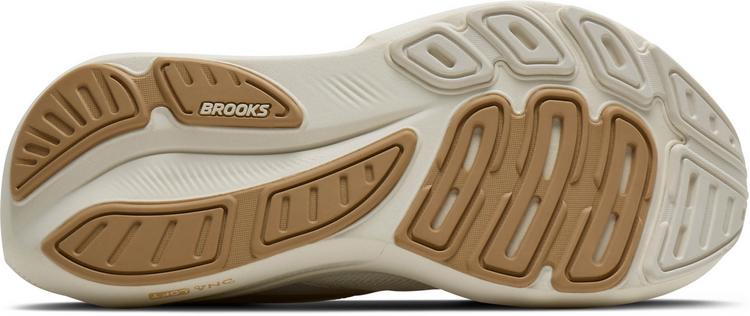 Brooks Brooks Revel 9 Laufschuhe Damen - arctic wolf-coconut-black - 1 | SportScheck