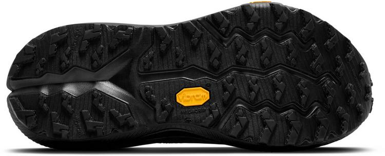 Brooks Brooks Cascadia 20 GTX Laufschuhe Herren - black-ebony-nocturnal - 1 | SportScheck