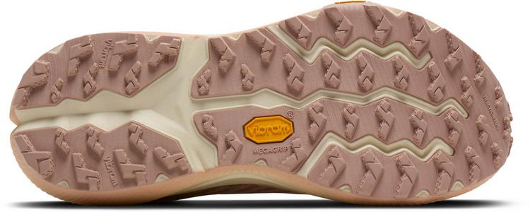 Brooks Brooks Cascadia 20 Laufschuhe Damen - arctic wolf-rose-nightlife - 1 | SportScheck