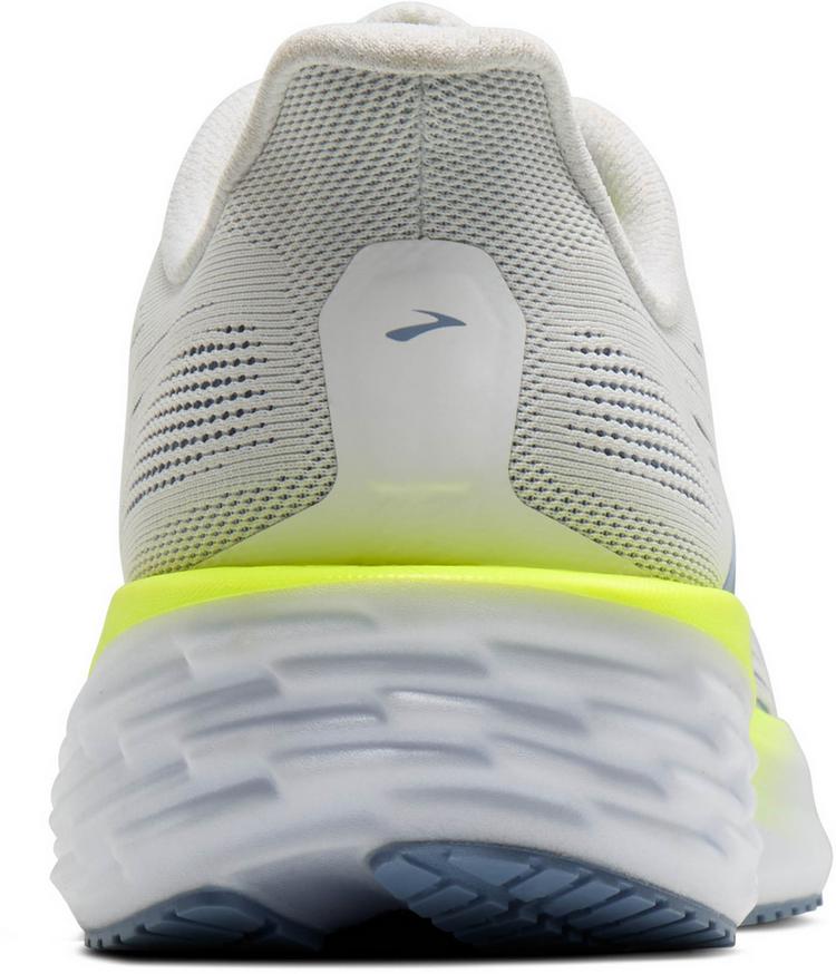 Brooks Brooks Launch 12 Laufschuhe Herren - white-rainwashed-nightlife - 2 | SportScheck