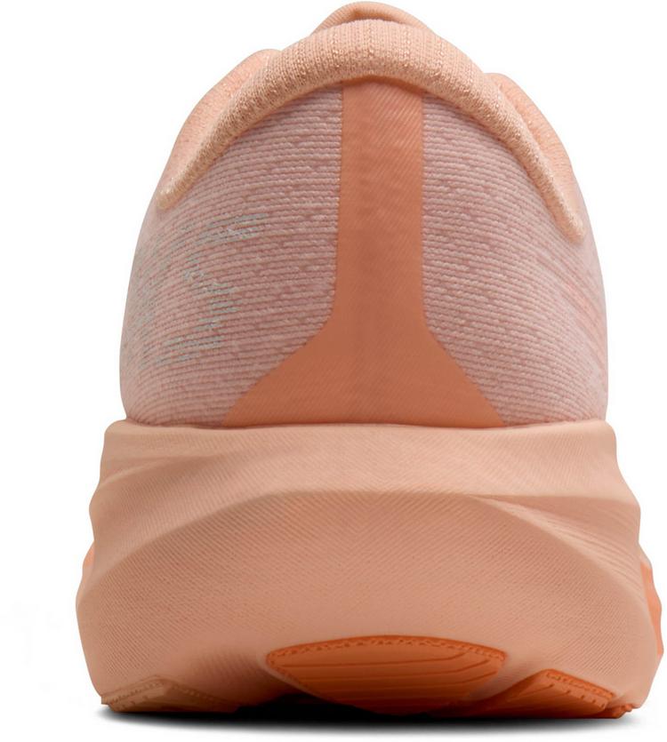 Brooks Brooks Ghost Amp Laufschuhe Damen - peach-peach-white - 2 | SportScheck