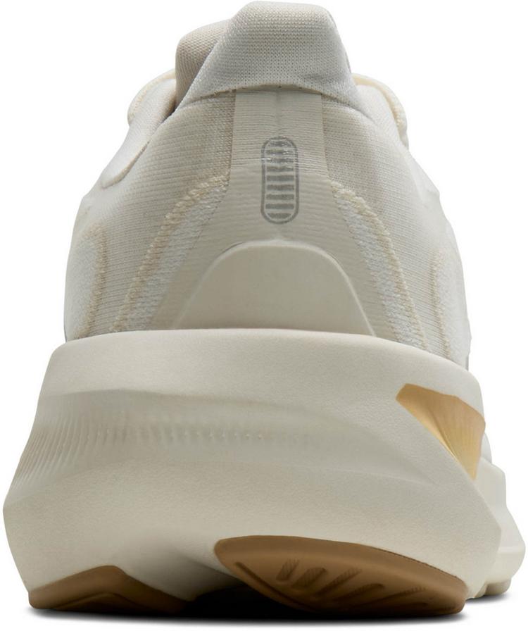 Brooks Brooks Revel 9 Laufschuhe Damen - arctic wolf-coconut-black - 2 | SportScheck