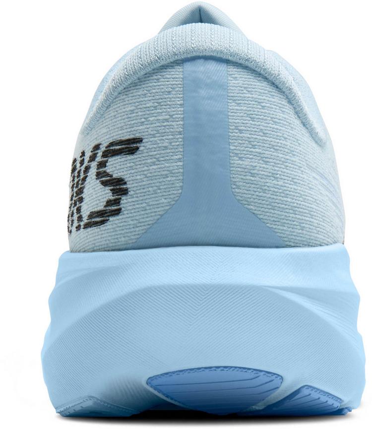 Brooks Brooks Ghost Amp Laufschuhe Herren - blue-blue-black - 2 | SportScheck