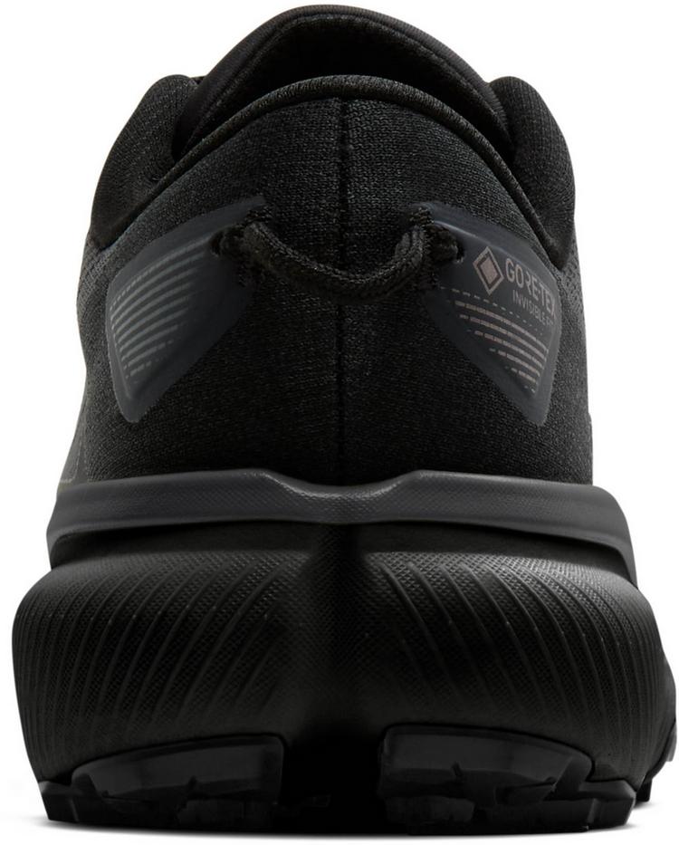 Brooks Brooks Cascadia 20 GTX Laufschuhe Herren - black-ebony-nocturnal - 2 | SportScheck