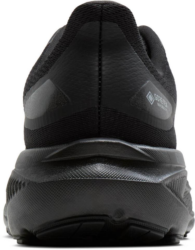 Brooks Brooks Ghost 18 GTX Laufschuhe Herren - black-black-ebony - 2 | SportScheck