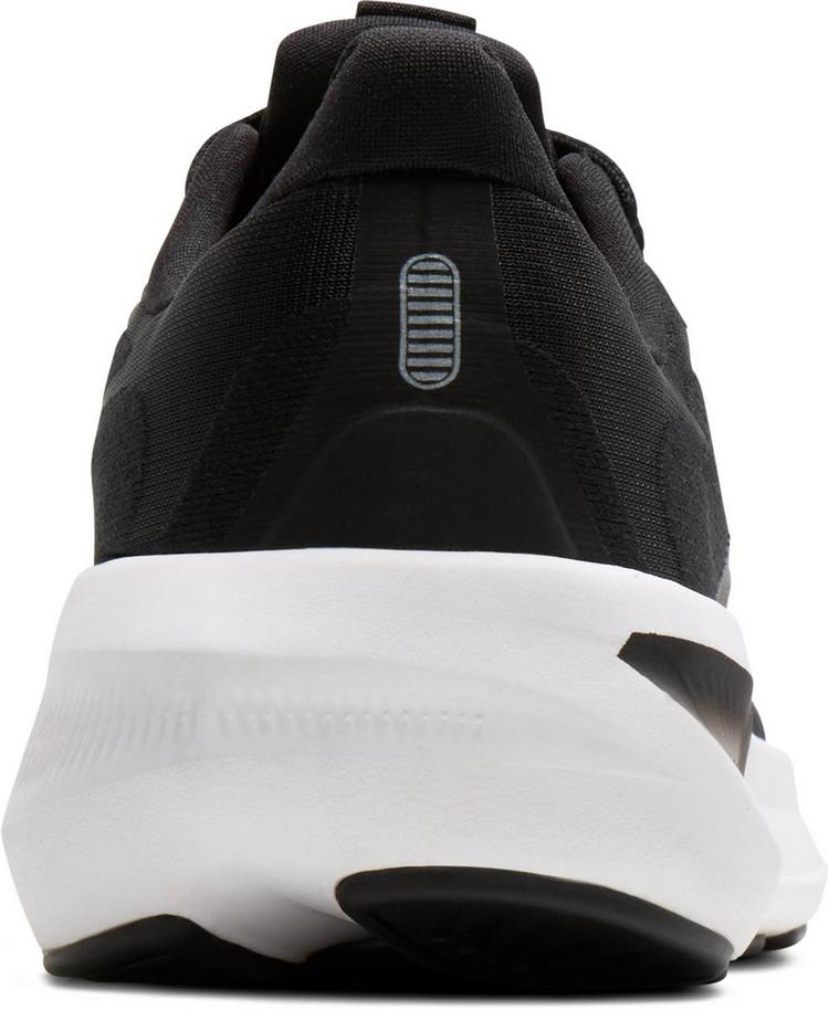 Brooks Brooks Revel 9 Laufschuhe Herren - black-grey-white - 2 | SportScheck