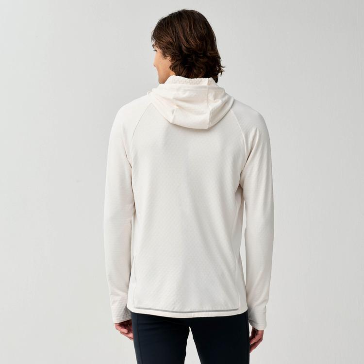 Brooks Brooks Momentum Funktionsshirt Herren - bone - 1 | SportScheck