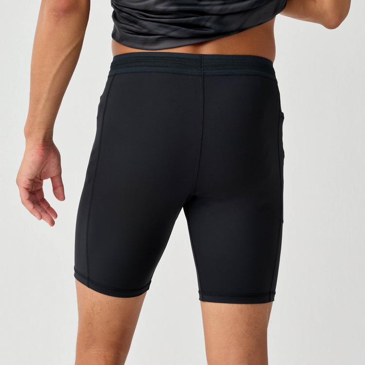 Brooks Brooks Dash Lauftights Herren - black - 1 | SportScheck