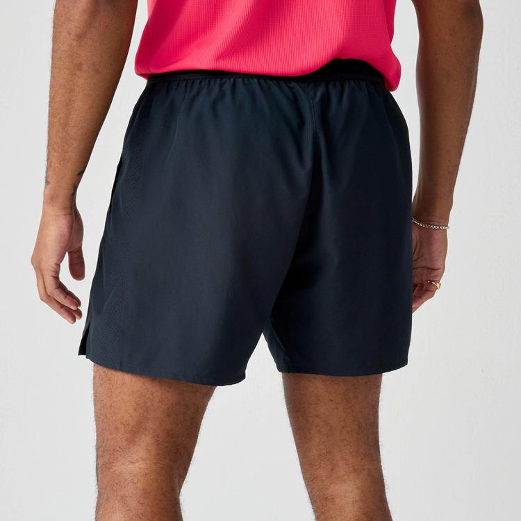 Brooks Brooks Dash Laufshorts Herren - black - 1 | SportScheck