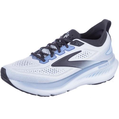 Brooks Glycerin GTS 23 Laufschuhe Herren