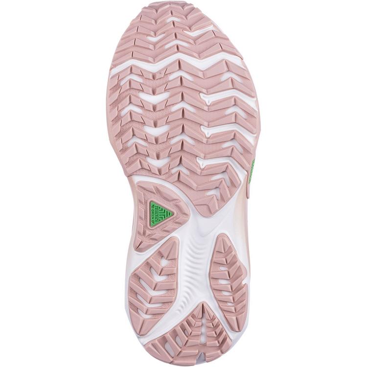 Brooks Brooks Ghost Trail Laufschuhe Damen - arctic wolf-rose-nightlife - 1 | SportScheck