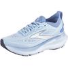 Brooks Glycerin GTS 23 Laufschuhe Damen - nantucketbreeze-rain-clear