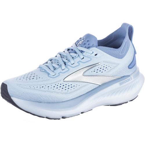 Brooks Glycerin GTS 23 Laufschuhe Damen