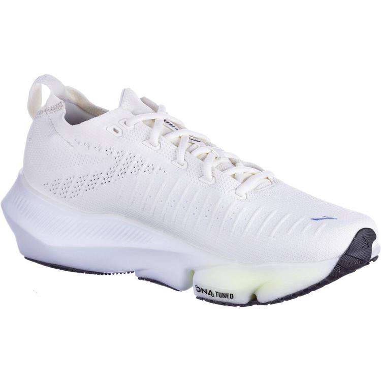 Brooks Brooks Glycerin Flex Laufschuhe Herren - white-cyber yellow-nightlife - 0 | SportScheck