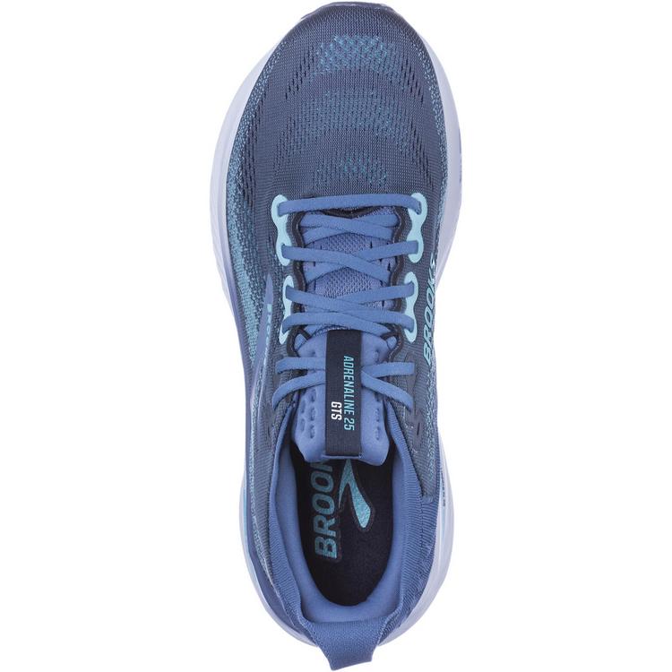 Brooks Brooks Adrenaline GTS 25 Laufschuhe Herren - spellbound-moonlight-ipanema - 0 | SportScheck