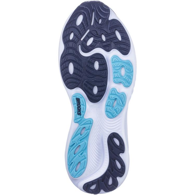 Brooks Brooks Adrenaline GTS 25 Laufschuhe Herren - spellbound-moonlight-ipanema - 1 | SportScheck