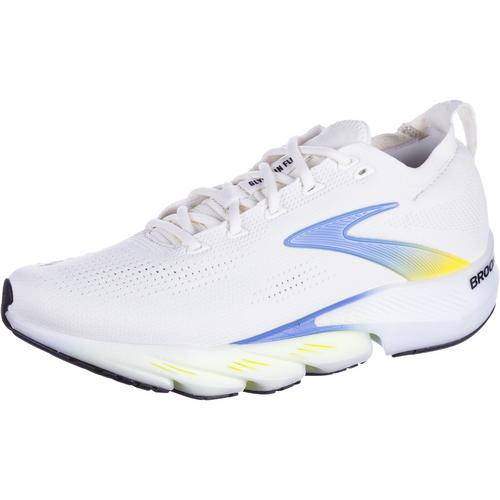 Brooks Glycerin Flex Laufschuhe Herren