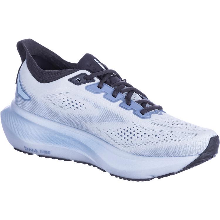 Brooks Brooks Glycerin 23 Laufschuhe Herren - white-rain-baltic sea - 0 | SportScheck