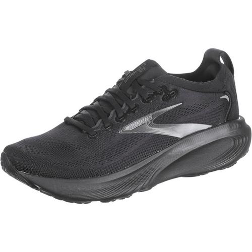 Brooks Adrenaline GTS 25 Laufschuhe Herren