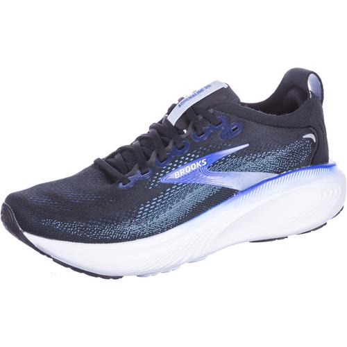 Brooks Adrenaline GTS 25 Laufschuhe Herren