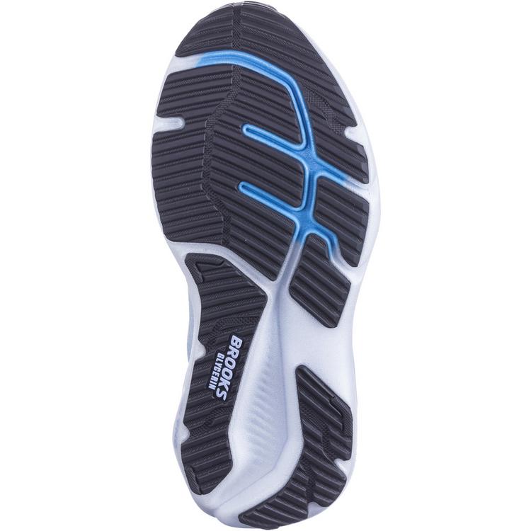 Brooks Brooks Glycerin 23 Laufschuhe Damen - nantucketbreeze-rain-clear - 1 | SportScheck