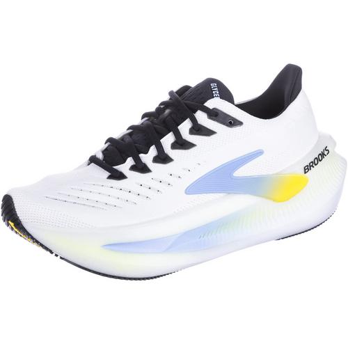 Brooks Glycerin Max 2 Laufschuhe Herren