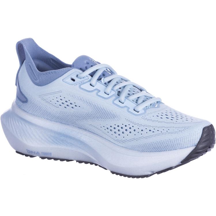 Brooks Brooks Glycerin 23 Laufschuhe Damen - nantucketbreeze-rain-clear - 0 | SportScheck