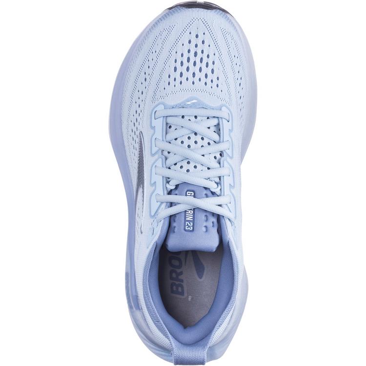 Brooks Brooks Glycerin 23 Laufschuhe Damen - nantucketbreeze-rain-clear - 0 | SportScheck