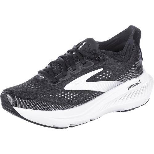 Brooks Glycerin 23 Laufschuhe Damen