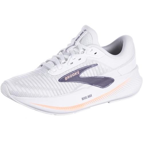 Brooks Revel Max Laufschuhe Damen