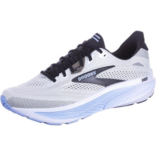 Brooks Ghost 18 Laufschuhe Herren