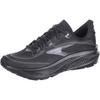 Brooks Ghost 18 Laufschuhe Damen - black-black-ebony